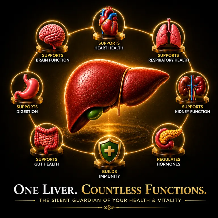 Living With Ayurveda masterclass artwork